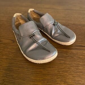Vivobarefoot Ra loafers